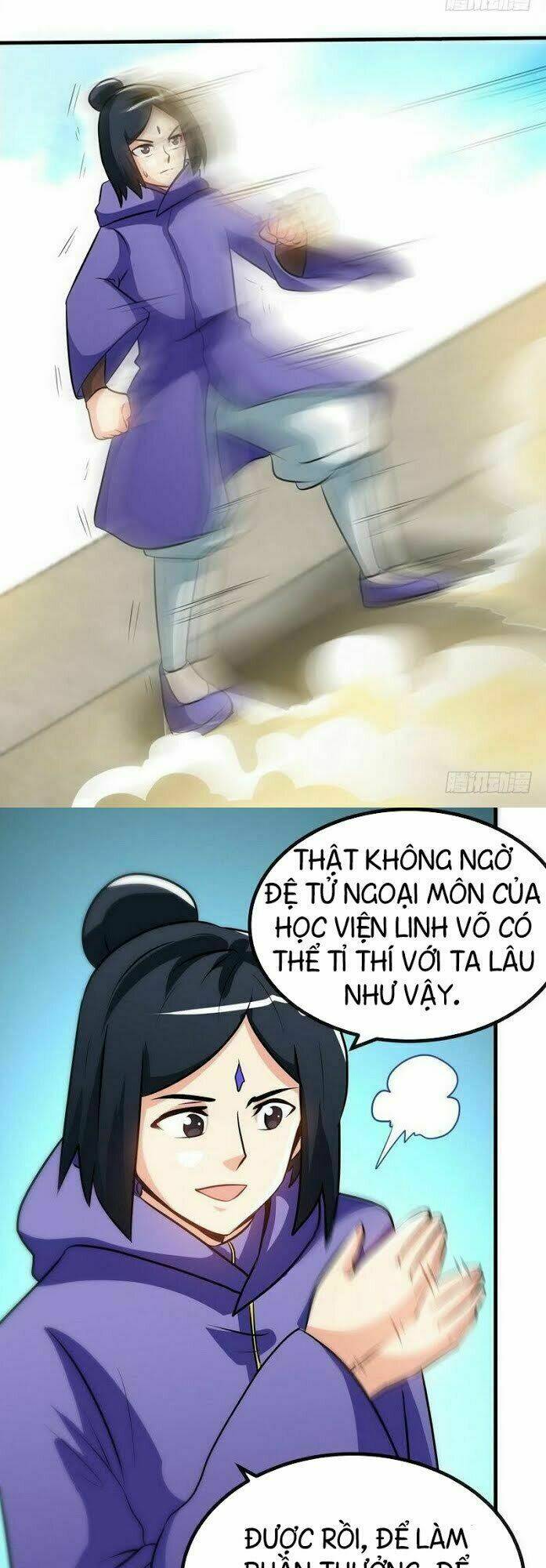 Chương 33 - Trang 18