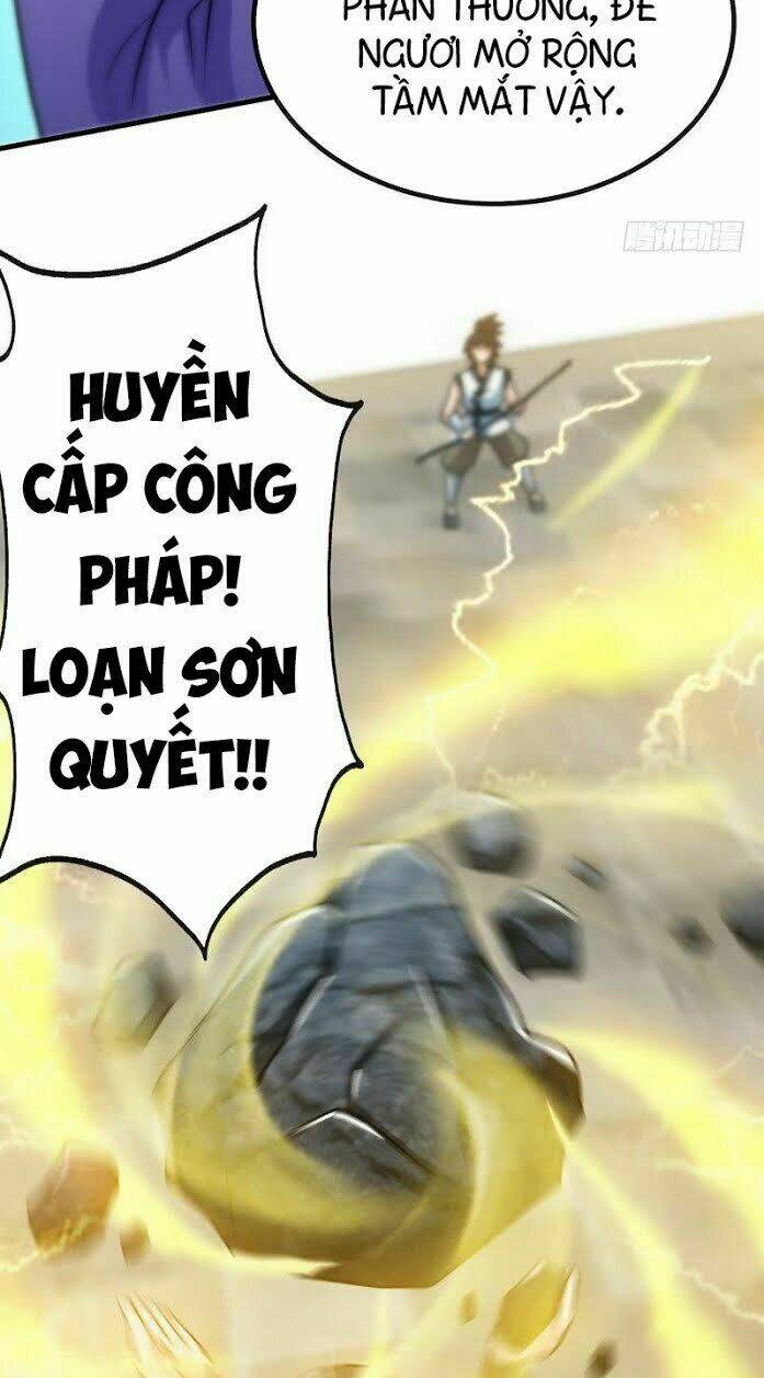 Chương 33 - Trang 19