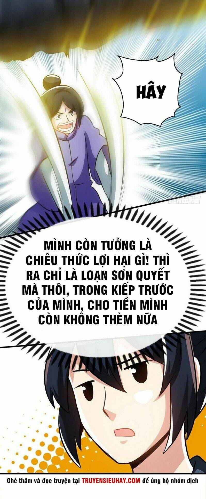 Chương 33 - Trang 22
