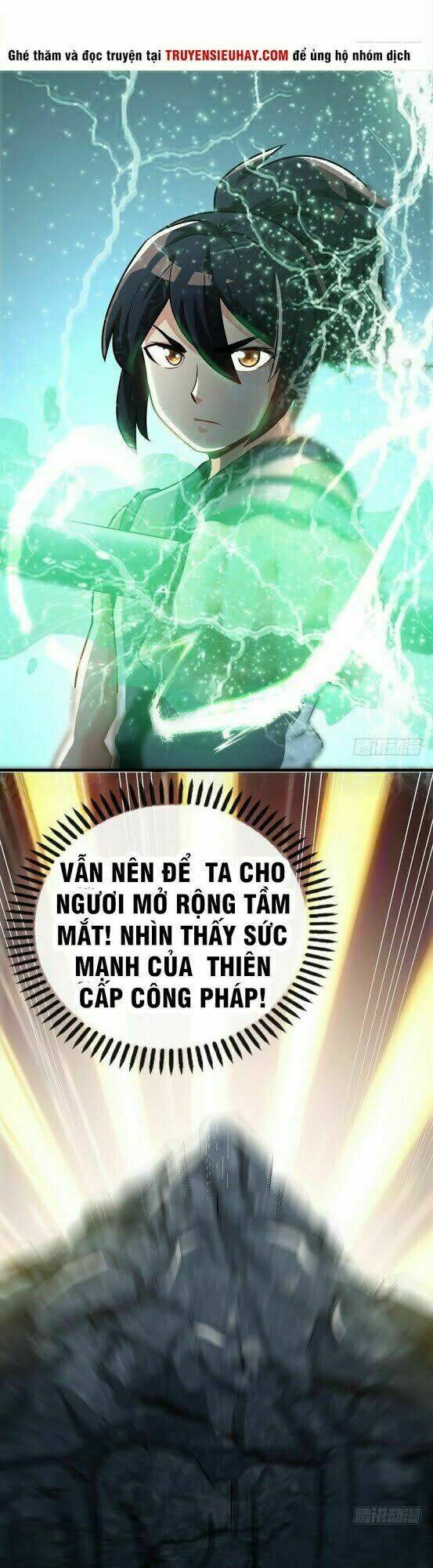 Chương 33 - Trang 23
