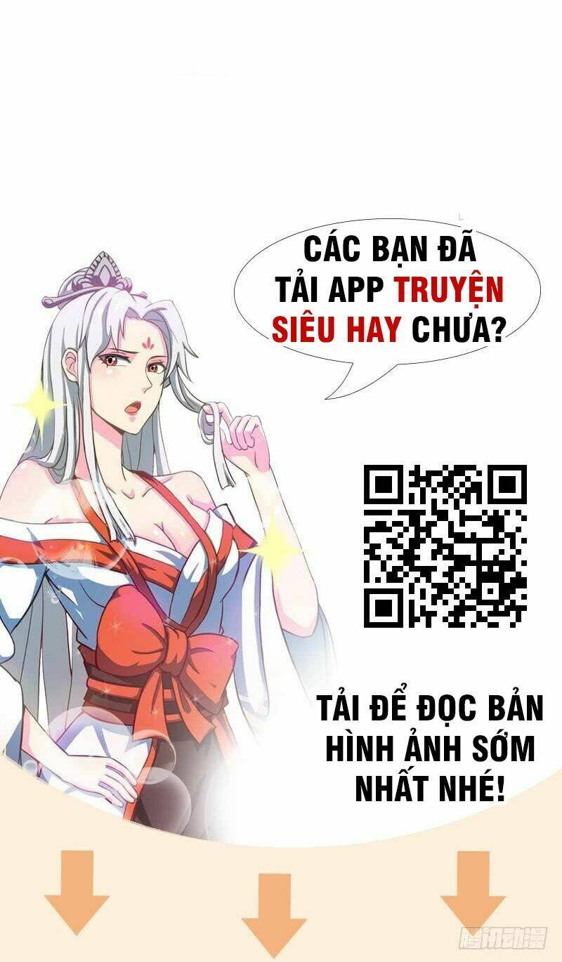 Chương 33 - Trang 26