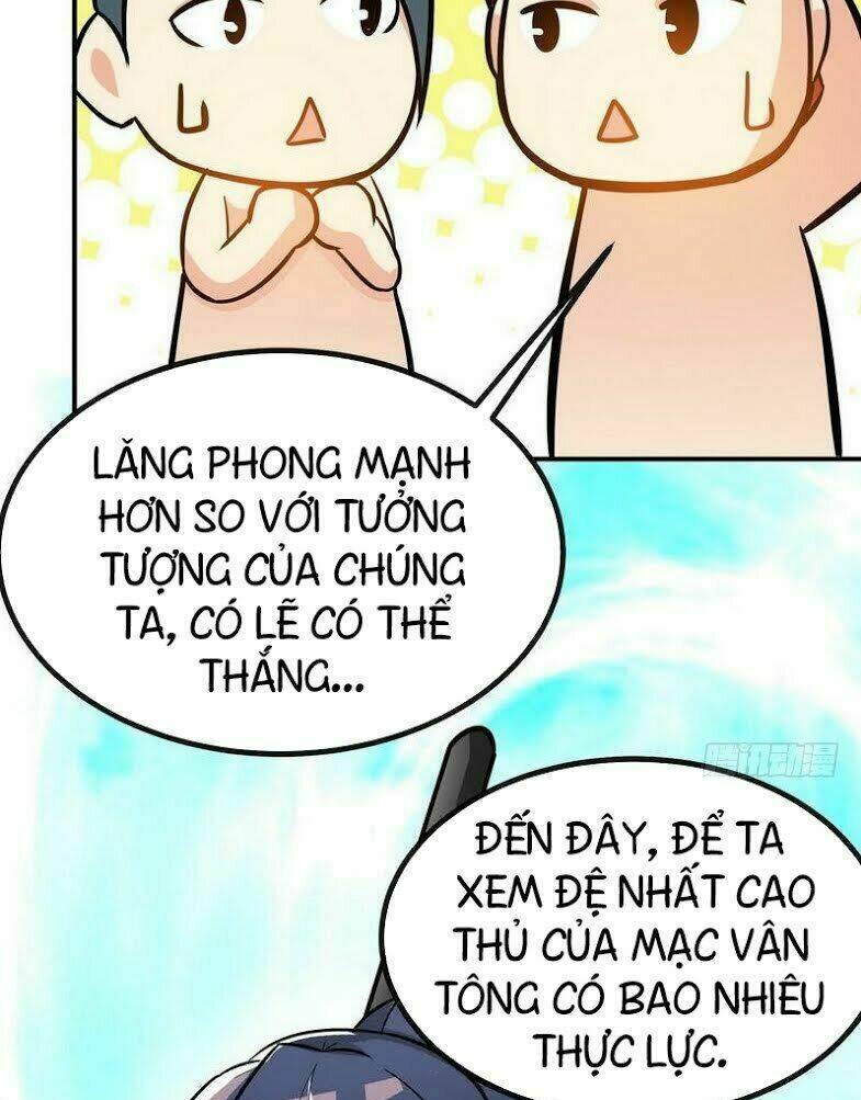 Chương 33 - Trang 4