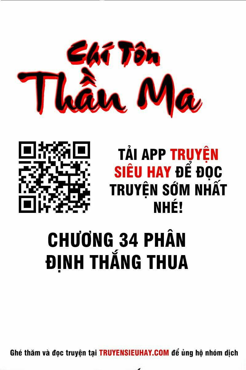 Chương 34 - Trang 2