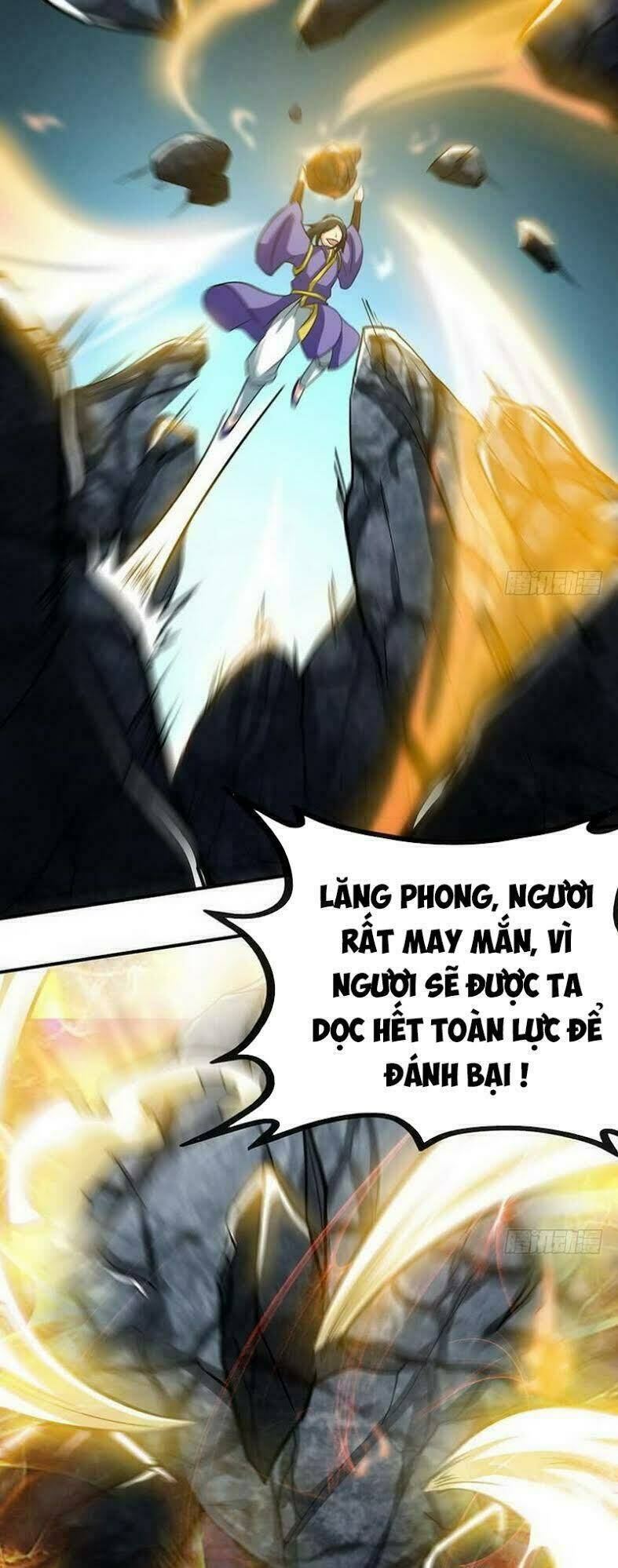 Chương 34 - Trang 12