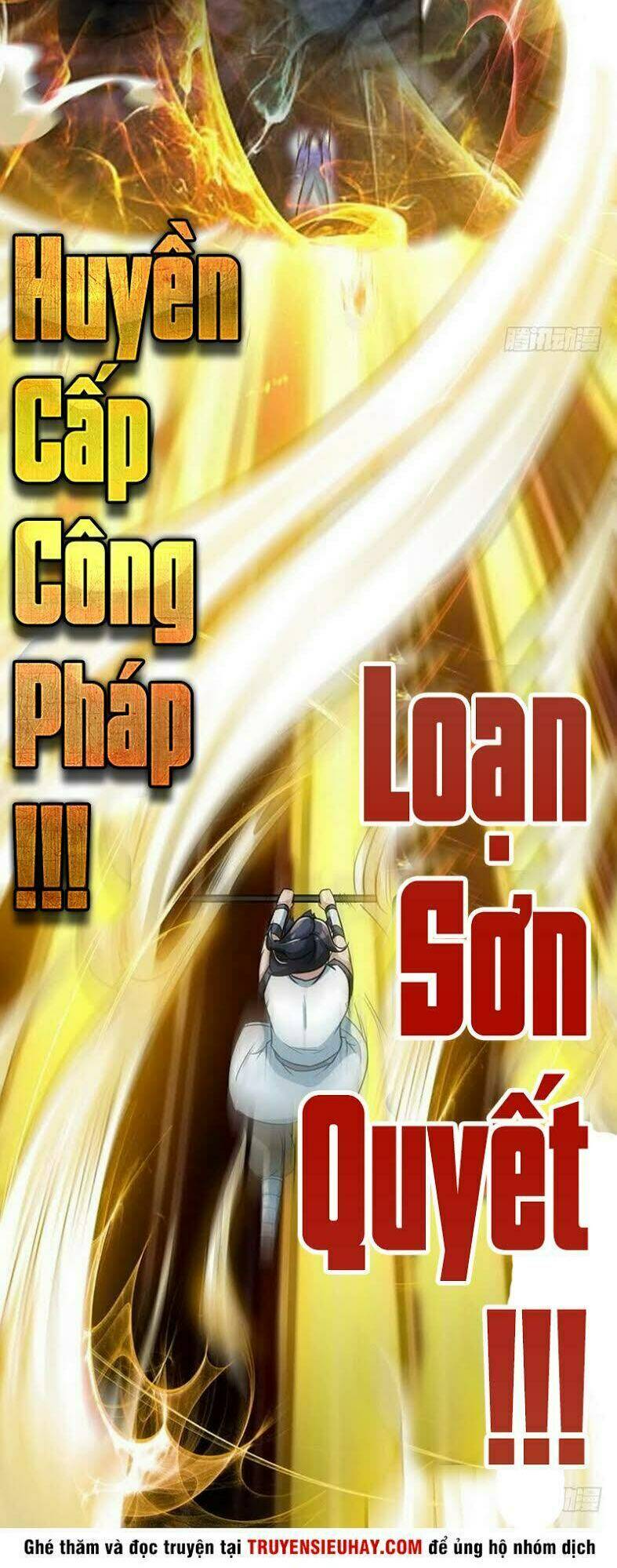 Chương 34 - Trang 13