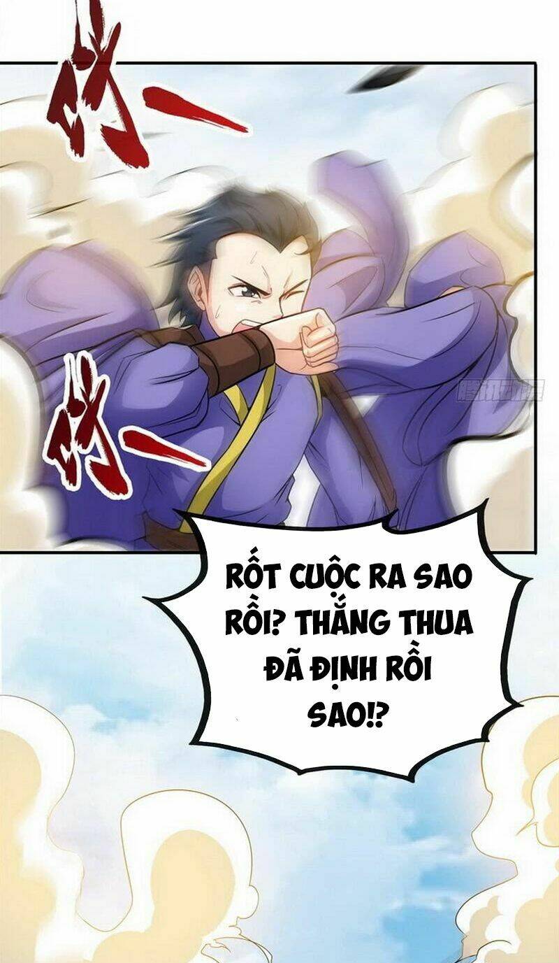 Chương 34 - Trang 4