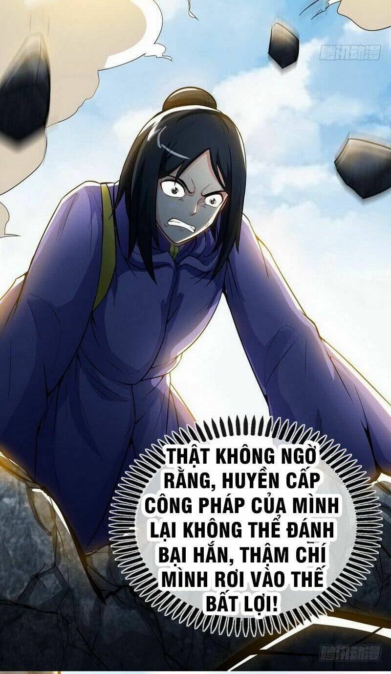 Chương 34 - Trang 5