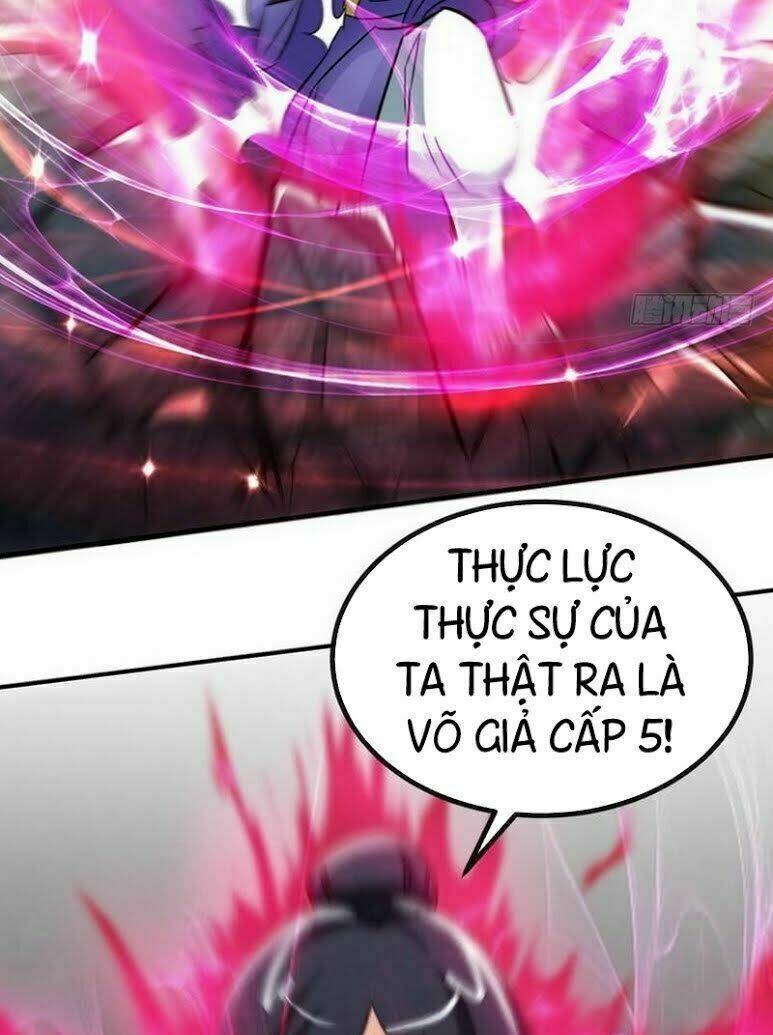 Chương 34 - Trang 7
