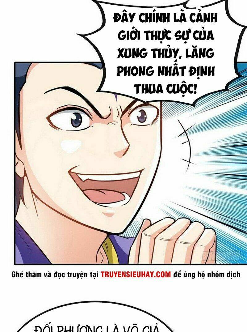 Chương 34 - Trang 9