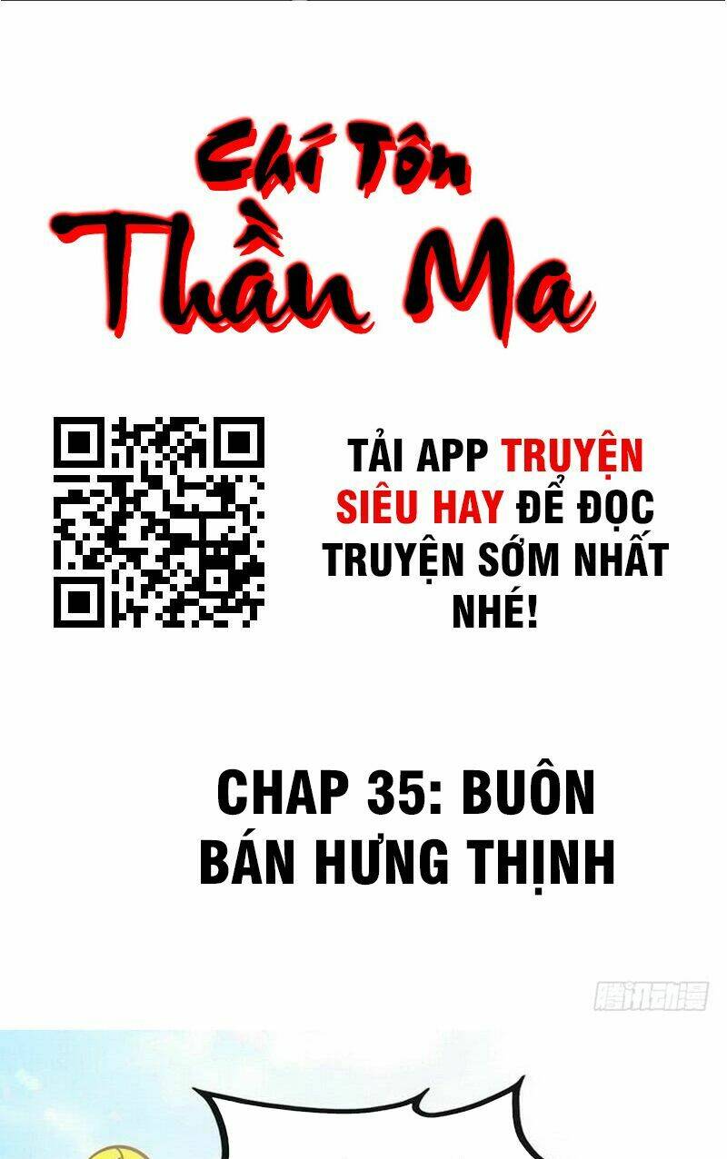Chương 35 - Trang 2