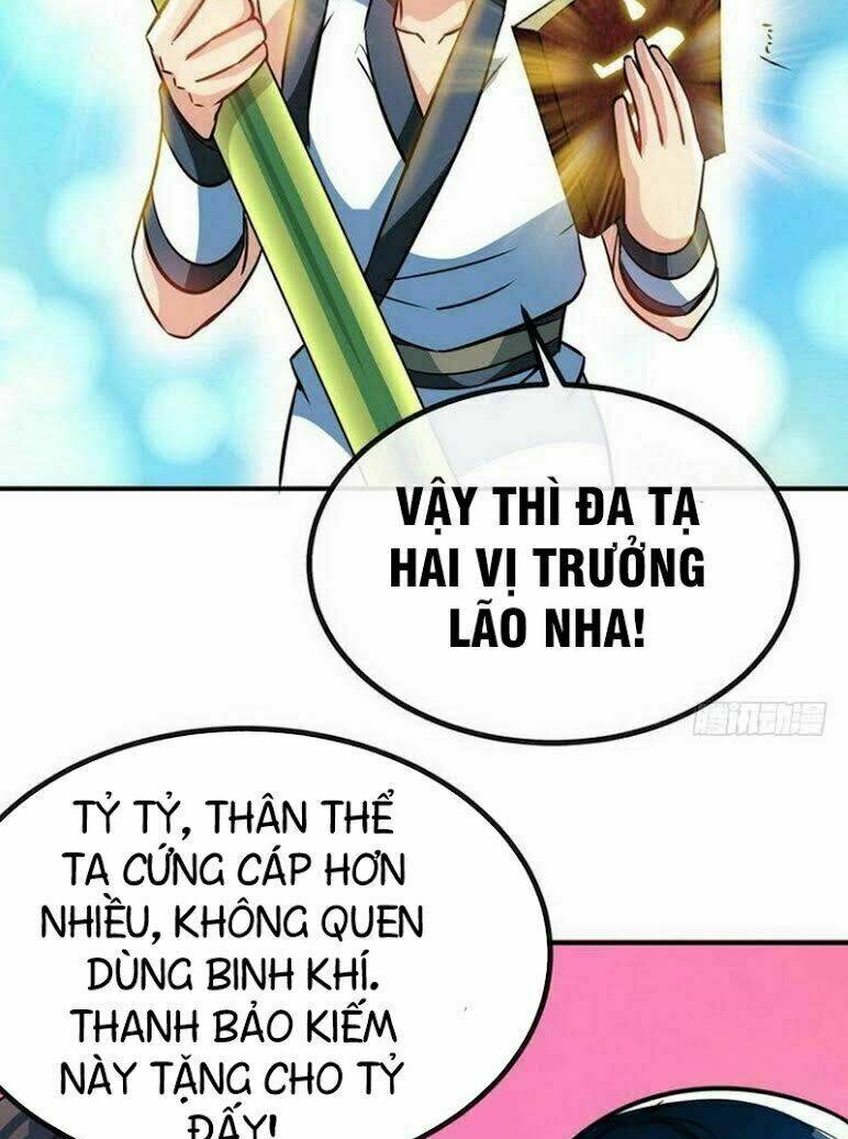 Chương 35 - Trang 11