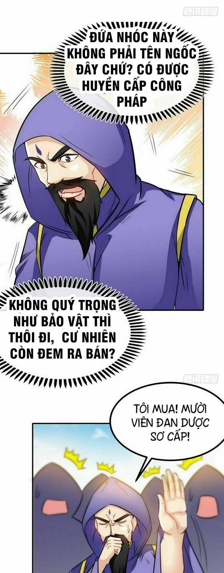 Chương 35 - Trang 16