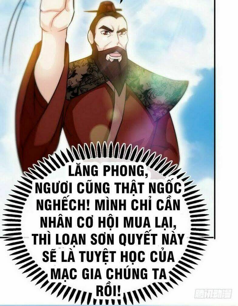 Chương 35 - Trang 18