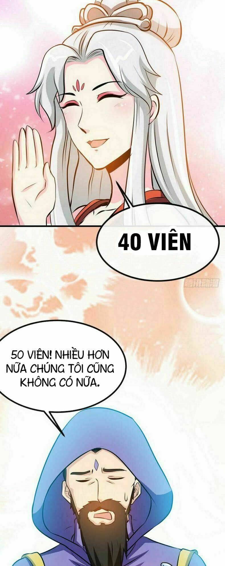 Chương 35 - Trang 23