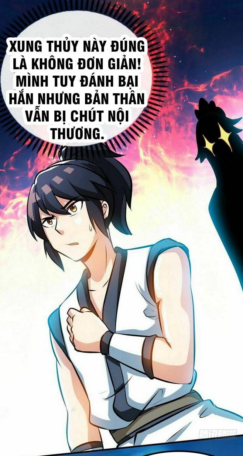 Chương 35 - Trang 29