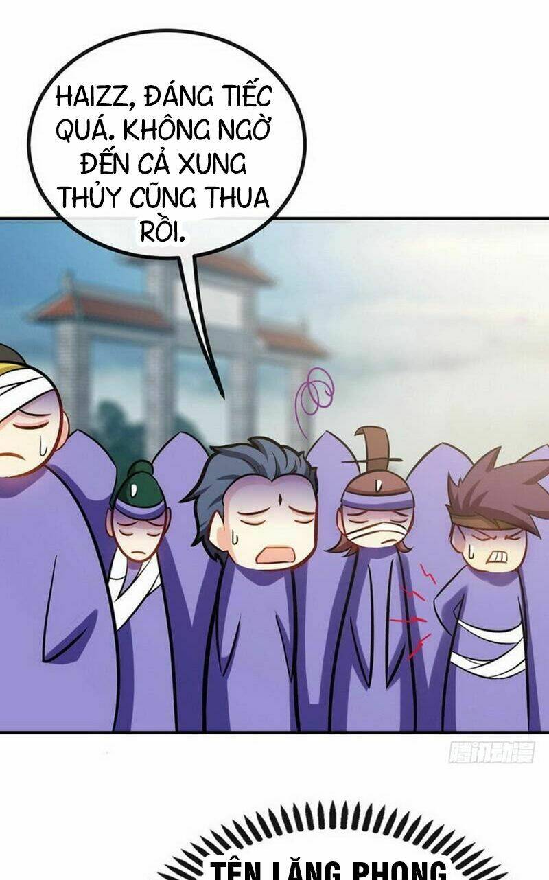 Chương 35 - Trang 4