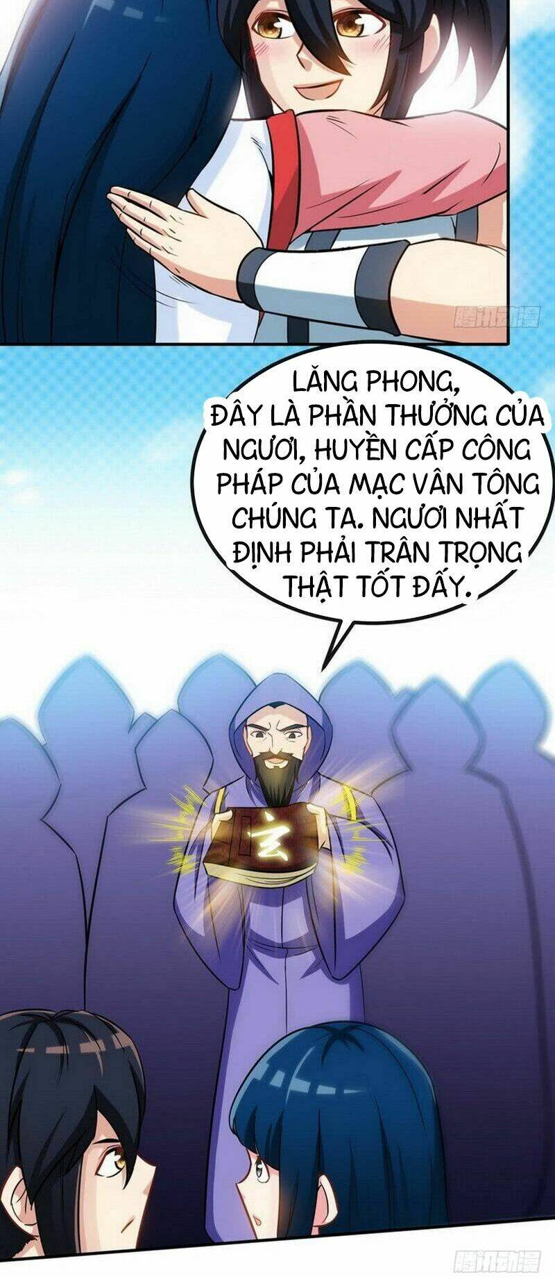 Chương 35 - Trang 9