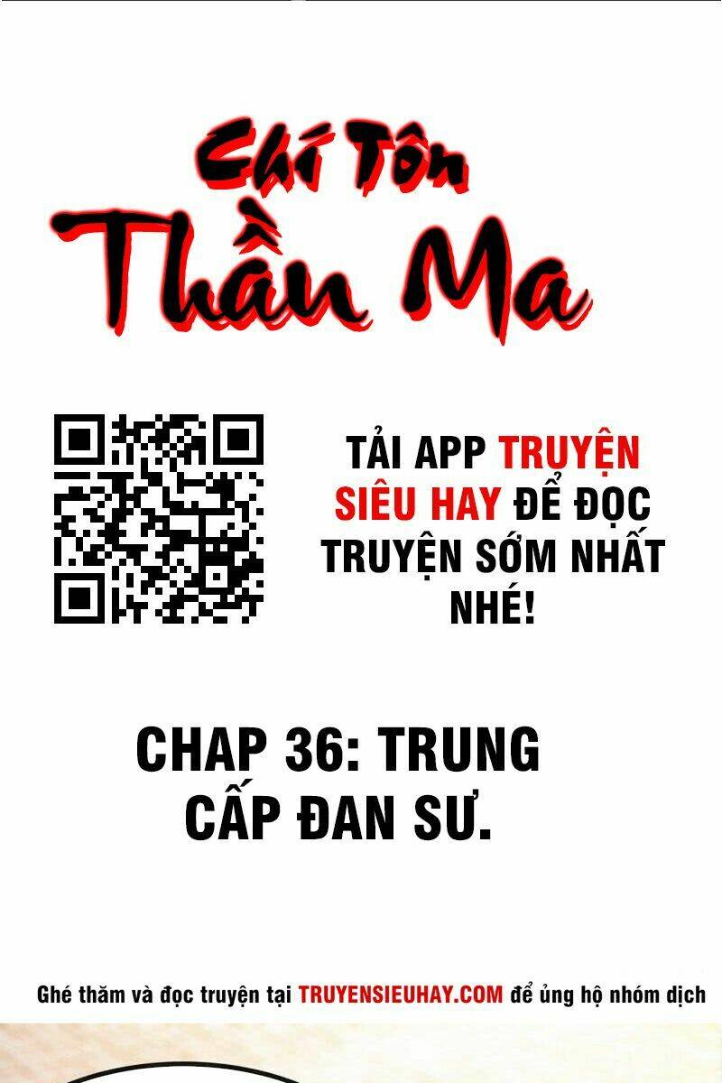 Chương 36 - Trang 2