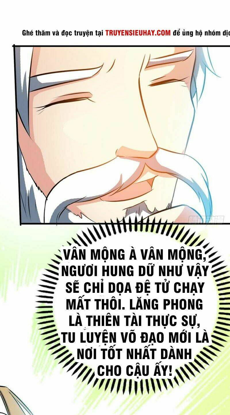 Chương 36 - Trang 15