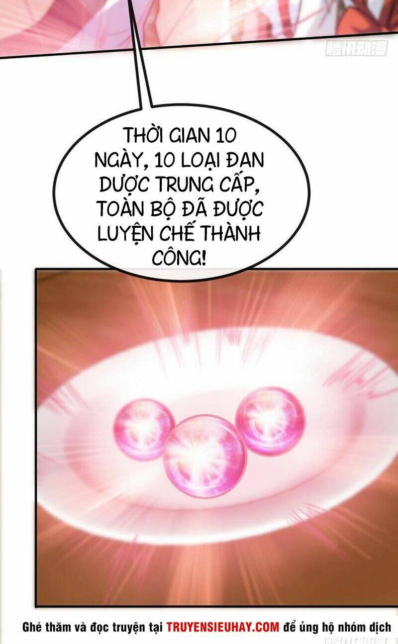 Chương 36 - Trang 24