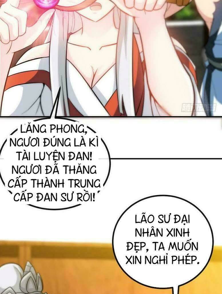 Chương 36 - Trang 26