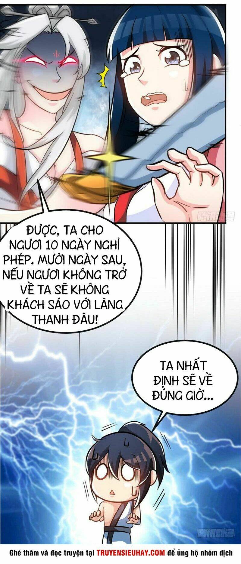 Chương 36 - Trang 30