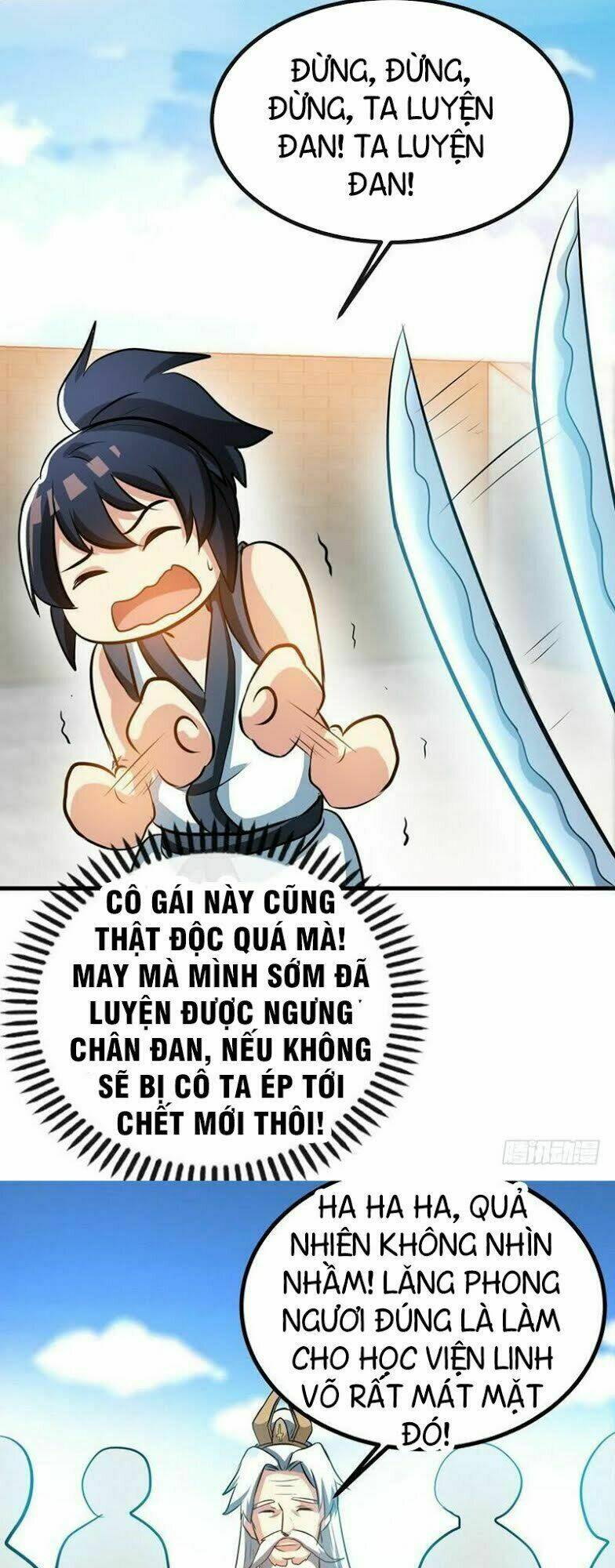 Chương 36 - Trang 10