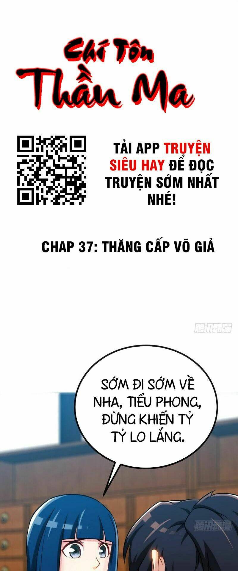 Chương 37 - Trang 2