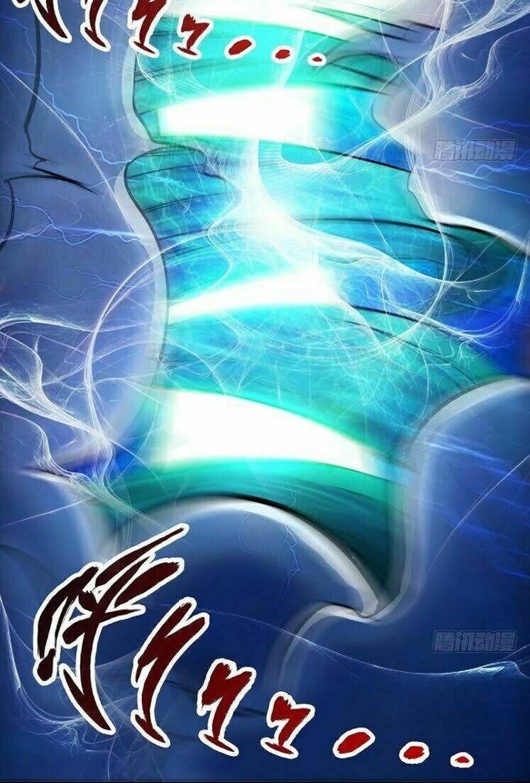 Chương 37 - Trang 11