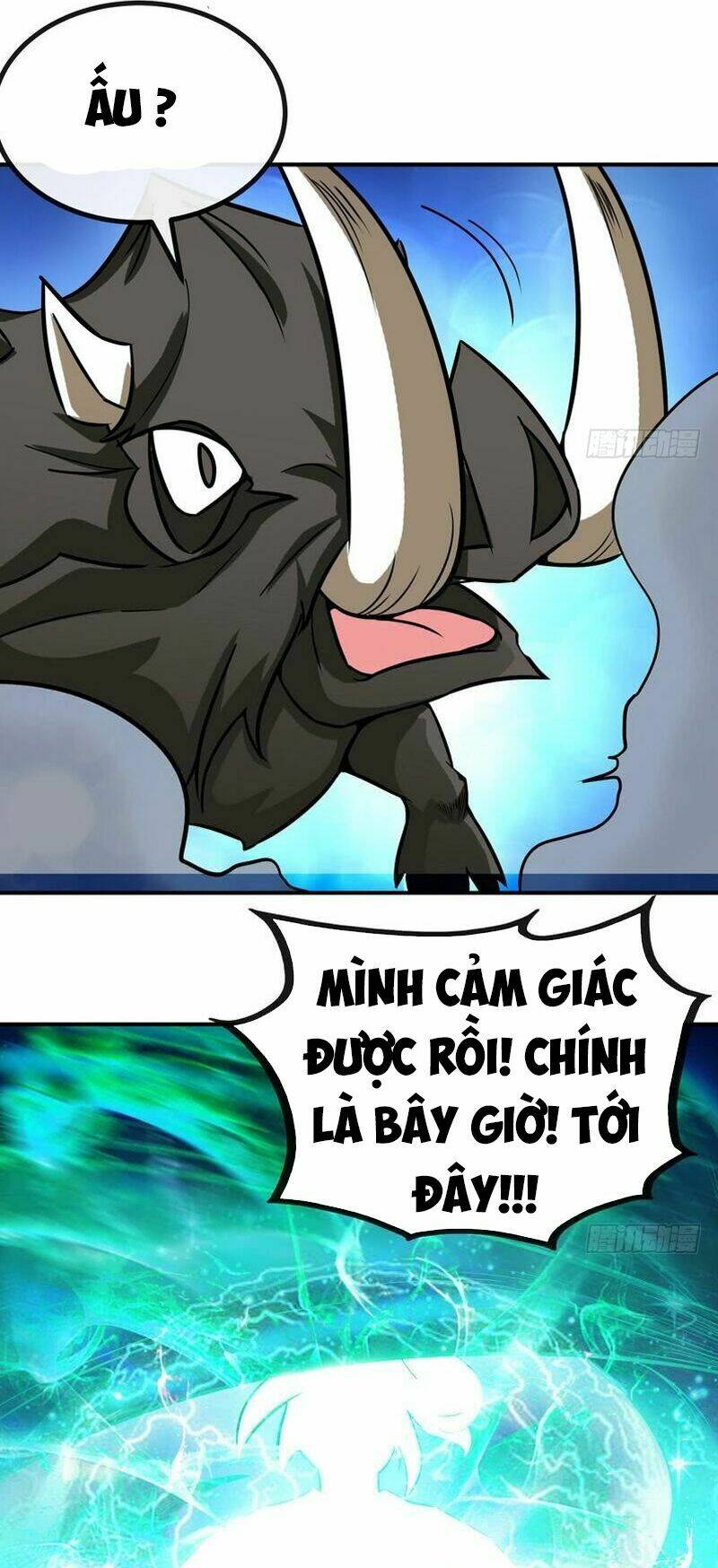 Chương 37 - Trang 12