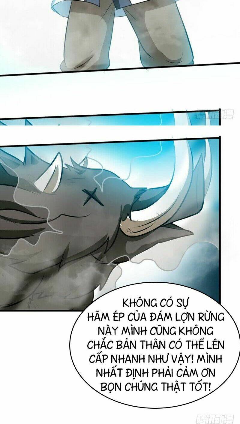 Chương 37 - Trang 18