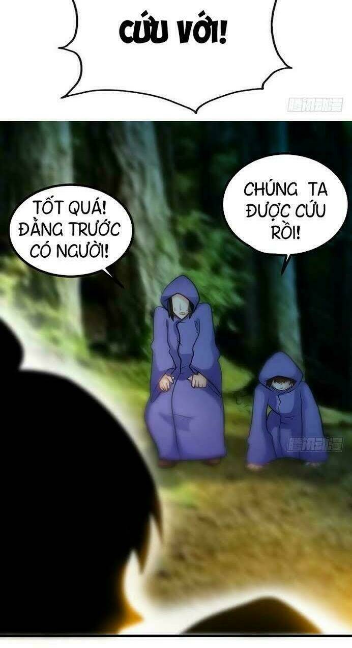 Chương 37 - Trang 21