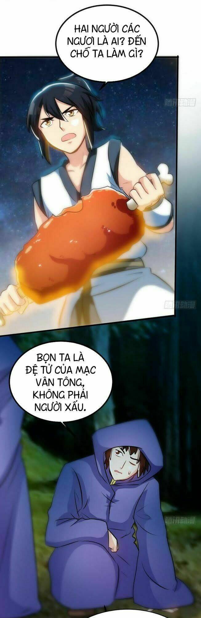 Chương 37 - Trang 22