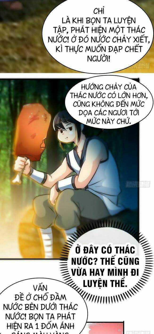 Chương 37 - Trang 23