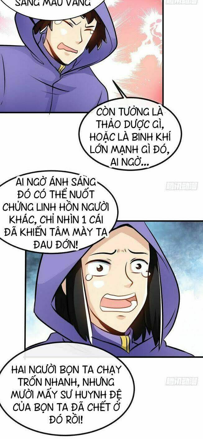 Chương 37 - Trang 24