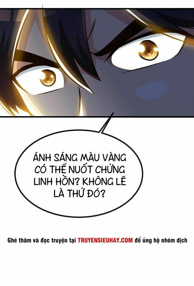 Chương 37 - Trang 25