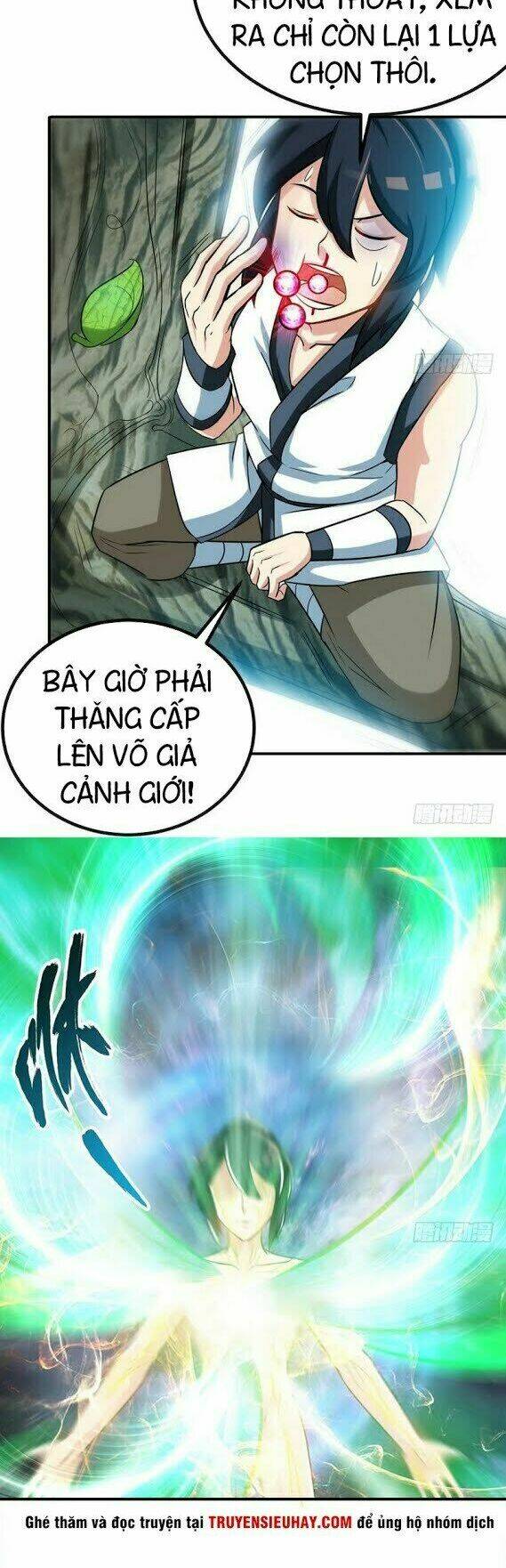 Chương 37 - Trang 8