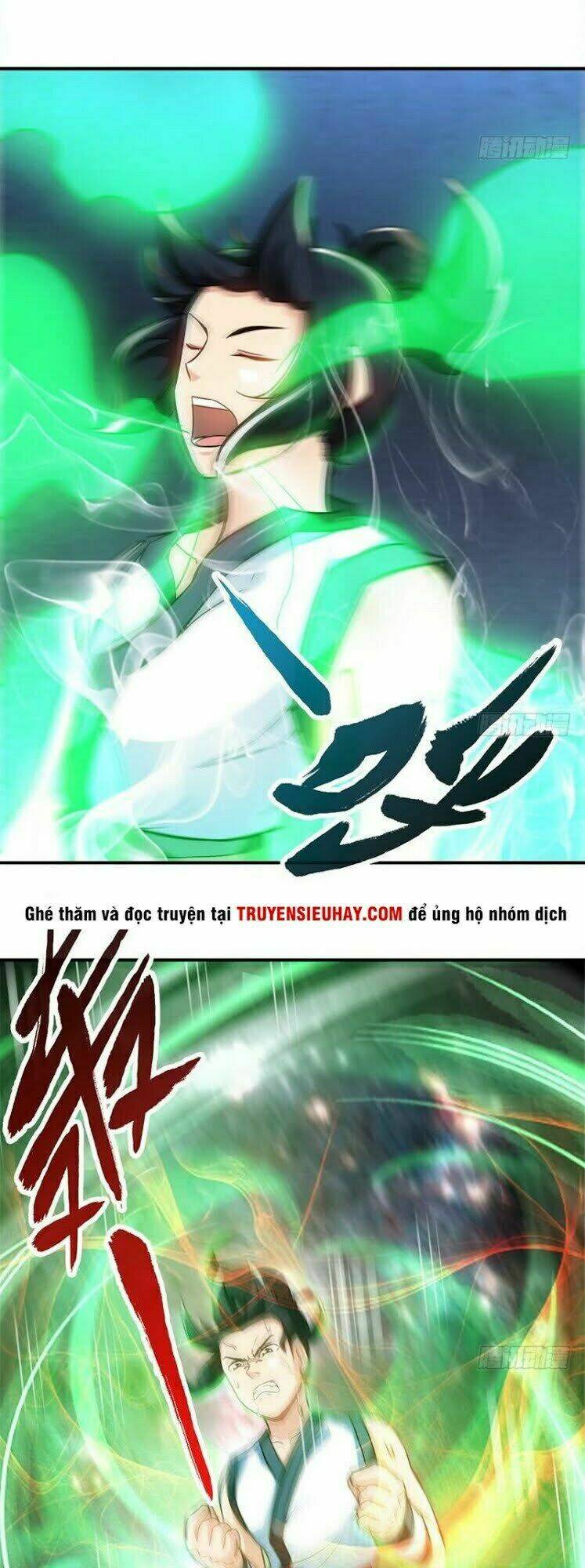 Chương 37 - Trang 9