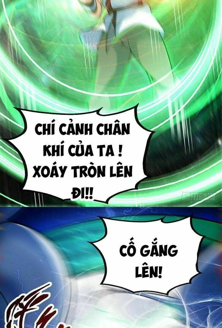 Chương 37 - Trang 10