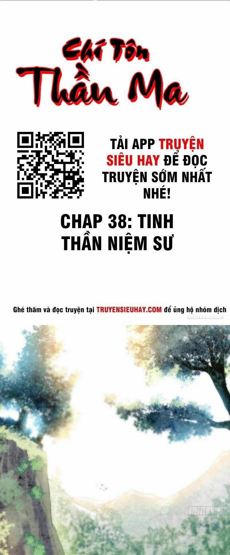Chương 38 - Trang 2