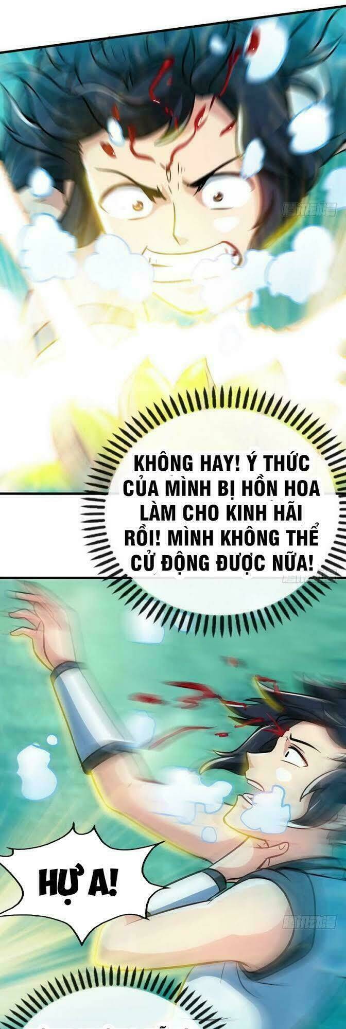 Chương 38 - Trang 12