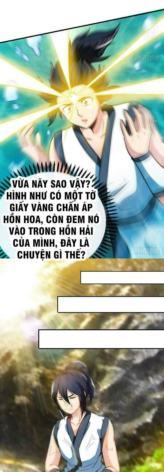 Chương 38 - Trang 15