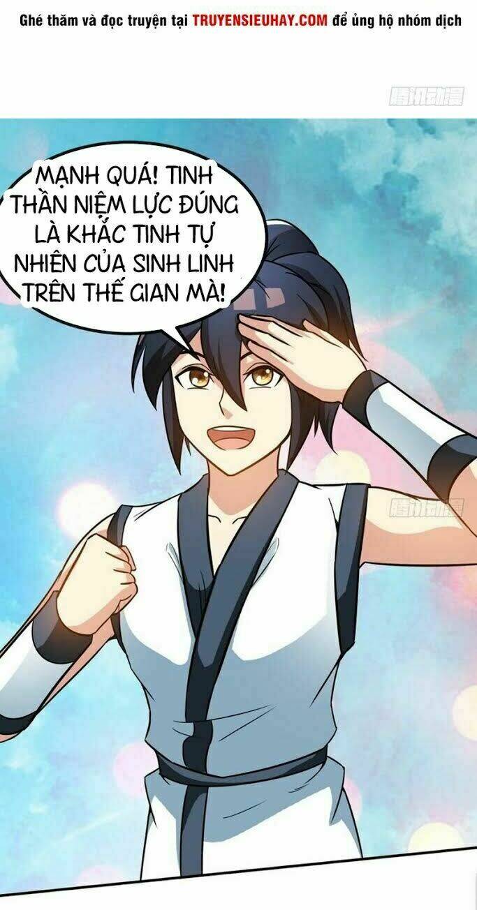 Chương 38 - Trang 20