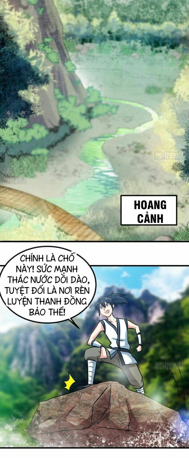Chương 38 - Trang 3
