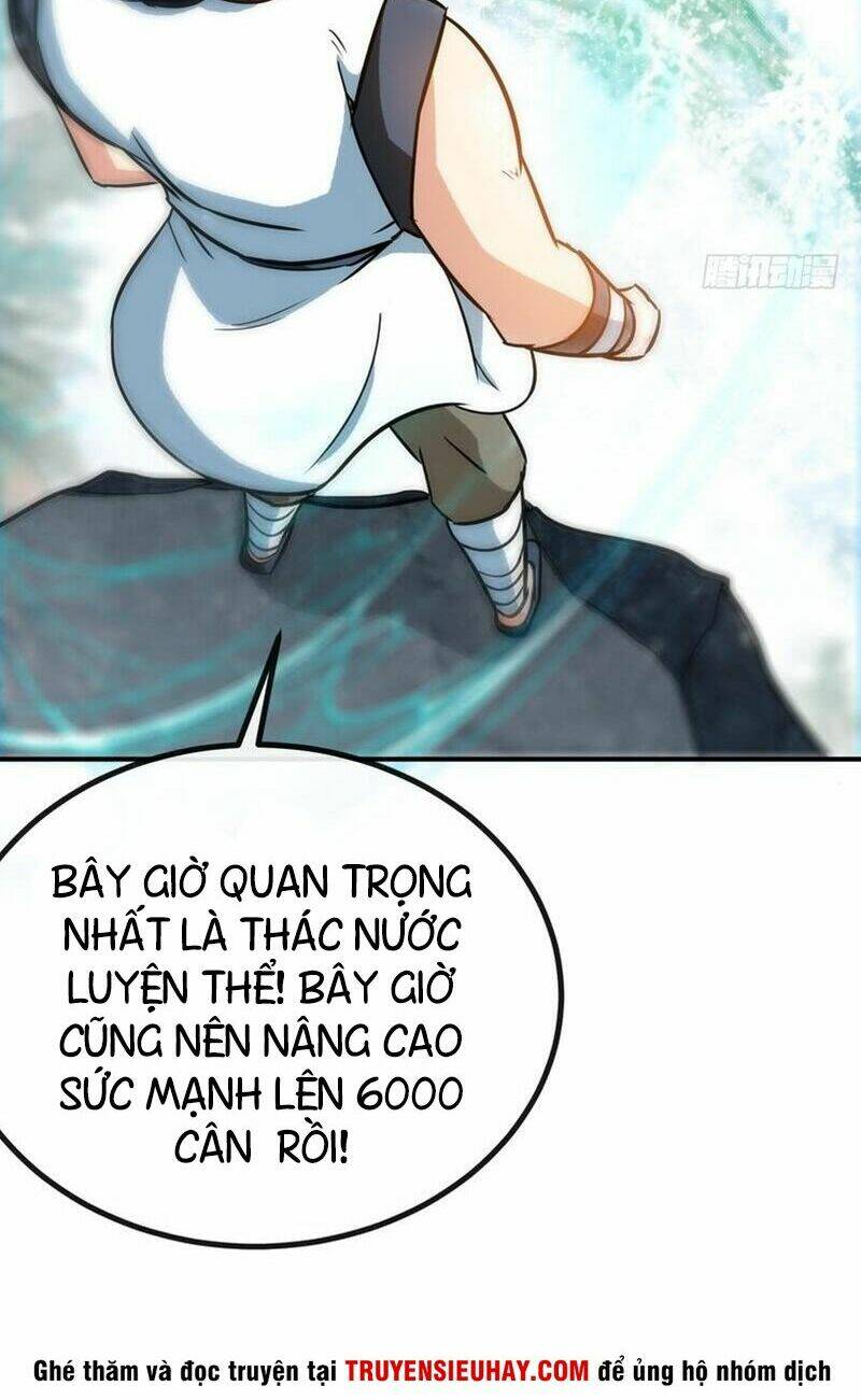 Chương 38 - Trang 22