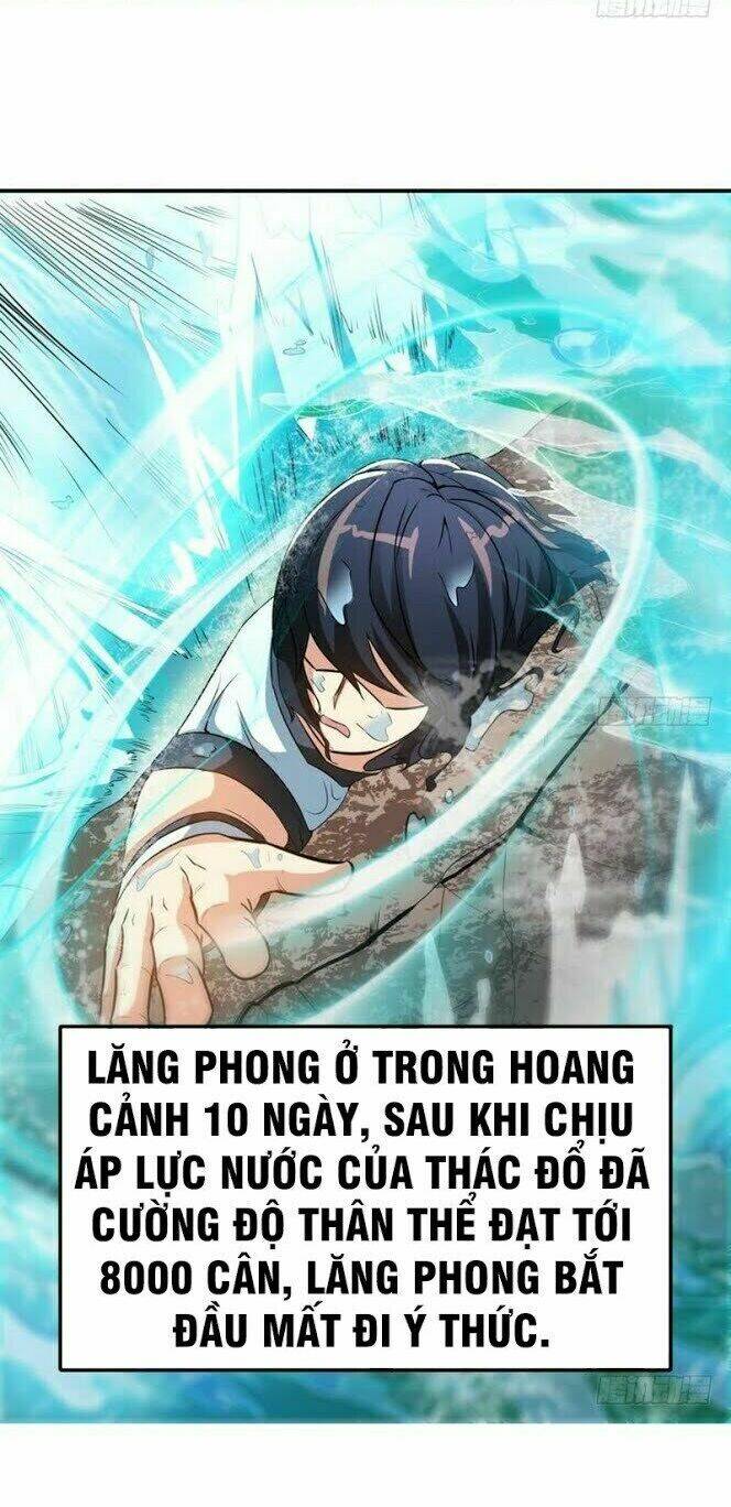 Chương 38 - Trang 28