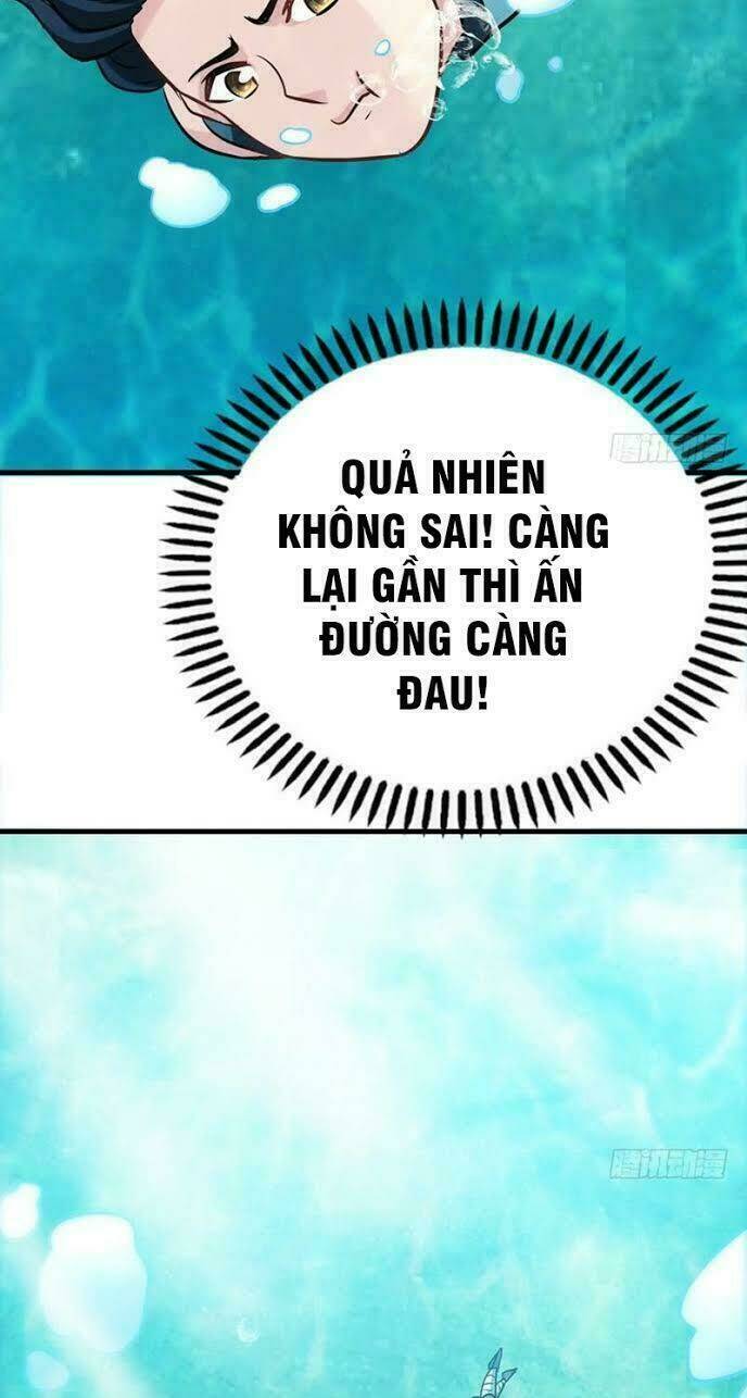 Chương 38 - Trang 7