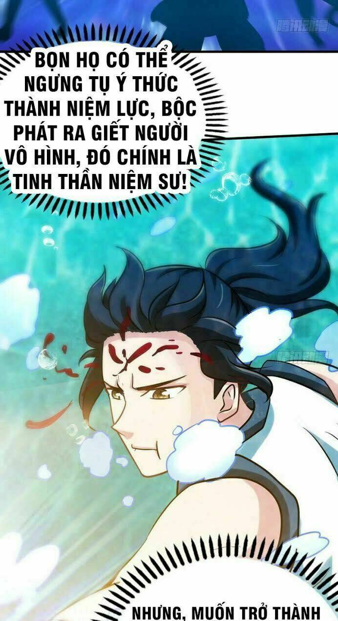Chương 38 - Trang 10