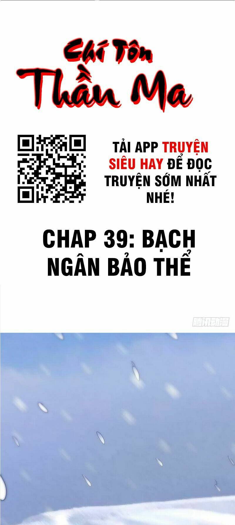 Chương 39 - Trang 2