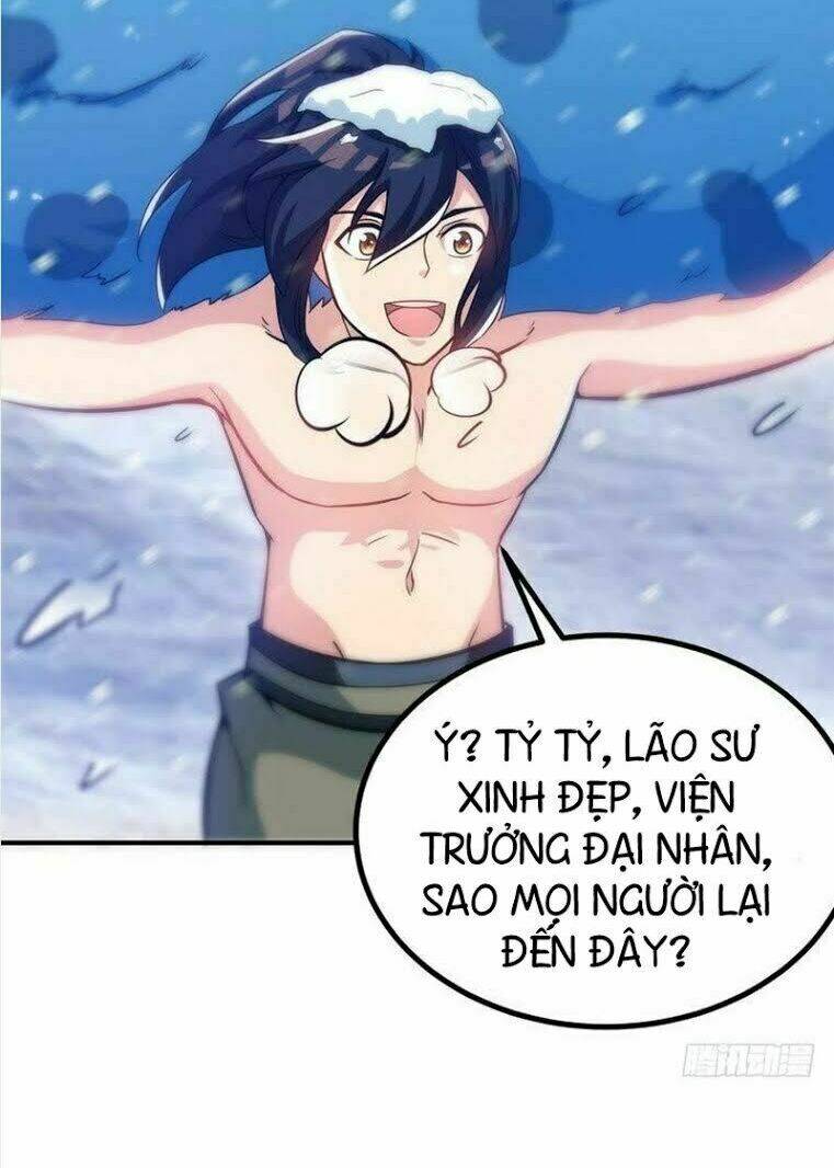 Chương 39 - Trang 11
